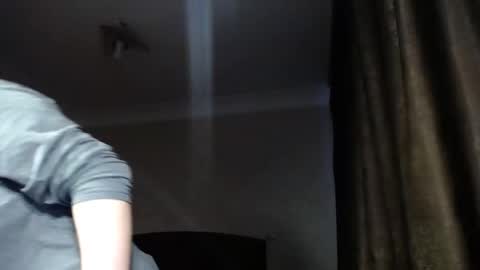 mrs_smith__ online show from 12/16/24, 06:21