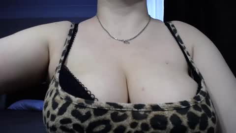 mrs_smith__ online show from 01/30/25, 06:46