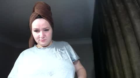 mrs_smith__ online show from 02/28/26, 01:17