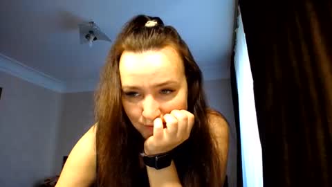 Snapshot of mrs_smith__ chatting on 07/05/26, 01:18 mrs_smith__ online show from 07/05/26, 01:18
