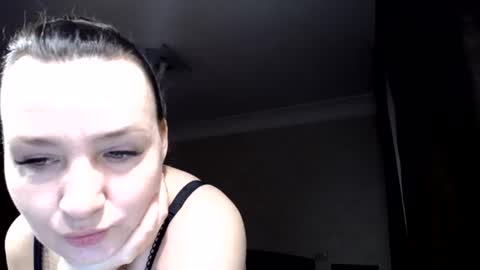 Snapshot of mrs_smith__ chatting on 07/25/26, 06:05 mrs_smith__ online show from 07/25/26, 06:05