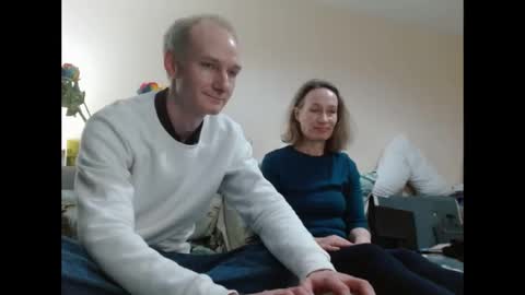 Snapshot of mrs_velvet_vixen_and_mr_stud chatting on 12/06/24, 02:49 Mrs Velvet Vixen online show from 12/06/24, 02:49