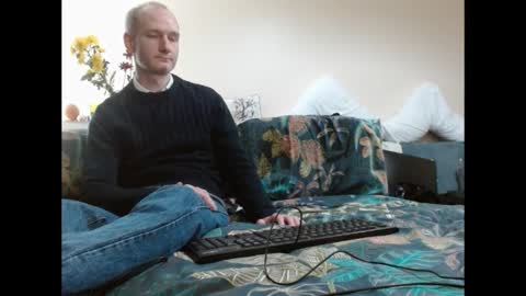 Snapshot of mrs_velvet_vixen_and_mr_stud chatting on 01/21/25, 08:41 Mrs Velvet Vixen online show from 01/21/25, 08:41