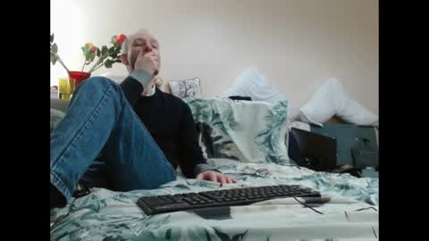 Snapshot of mrs_velvet_vixen_and_mr_stud chatting on 01/29/25, 11:41 Mrs Velvet Vixen online show from 01/29/25, 11:41