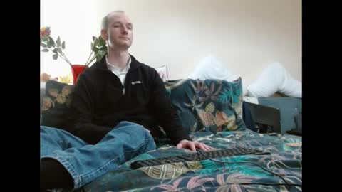 Snapshot of mrs_velvet_vixen_and_mr_stud chatting on 01/31/25, 02:39 Mrs Velvet Vixen online show from 01/31/25, 02:39