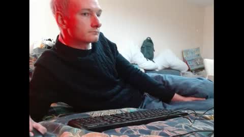 Snapshot of mrs_velvet_vixen_and_mr_stud chatting on 09/16/25, 07:31 Mrs Velvet Vixen online show from 09/16/25, 07:31