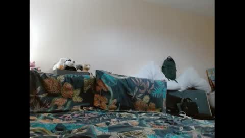 Snapshot of mrs_velvet_vixen_and_mr_stud chatting on 09/17/25, 07:32 Mrs Velvet Vixen online show from 09/17/25, 07:32