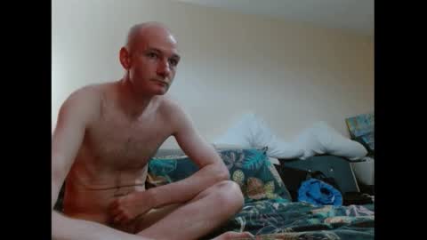 Snapshot of mrs_velvet_vixen_and_mr_stud chatting on 10/01/25, 07:25 Mrs Velvet Vixen online show from 10/01/25, 07:25