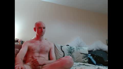 Snapshot of mrs_velvet_vixen_and_mr_stud chatting on 10/06/25, 07:28 Mrs Velvet Vixen online show from 10/06/25, 07:28