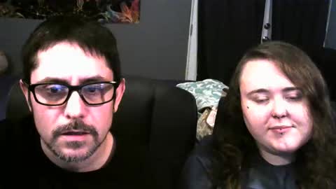 Snapshot of mrsburx chatting on 03/16/26, 01:00 Mrsburx online show from 03/16/26, 01:00