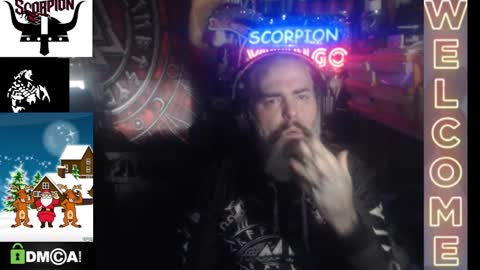  moderador de salasmoderator of rooms online show from 12/13/24, 10:41