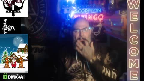  moderador de salasmoderator of rooms online show from 12/18/24, 03:55