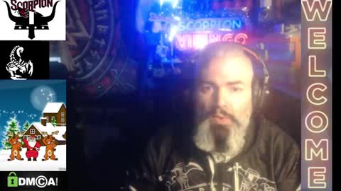  moderador de salasmoderator of rooms online show from 12/20/24, 08:17