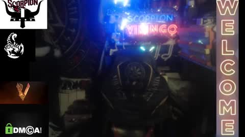  moderador de salasmoderator of rooms online show from 01/09/25, 06:48