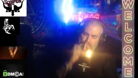  moderador de salasmoderator of rooms online show from 01/24/25, 08:02