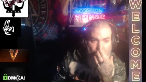  moderador de salasmoderator of rooms online show from 01/31/25, 08:11