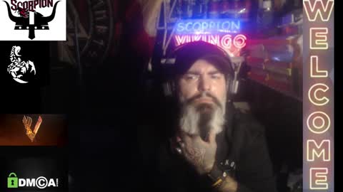  moderador de salasmoderator of rooms online show from 02/06/25, 10:21