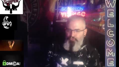  moderador de salasmoderator of rooms online show from 02/11/25, 06:01