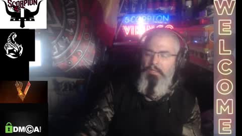  moderador de salasmoderator of rooms online show from 03/01/25, 08:56