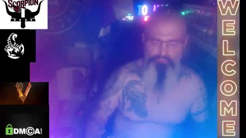  moderador de salasmoderator of rooms online show from 09/08/25, 05:34