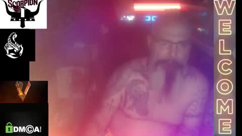  moderador de salasmoderator of rooms online show from 09/09/25, 06:18