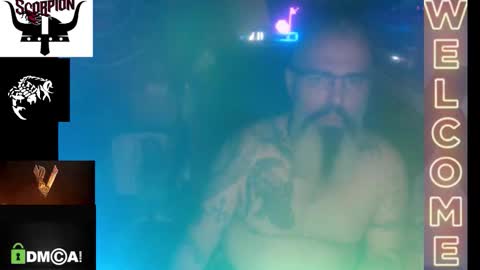  moderador de salasmoderator of rooms online show from 09/10/25, 06:08