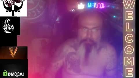  moderador de salasmoderator of rooms online show from 09/11/25, 07:08