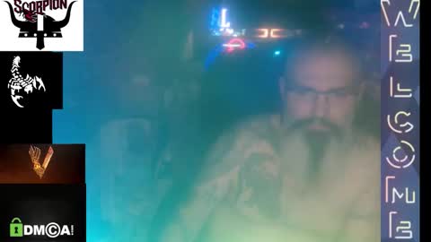  moderador de salasmoderator of rooms online show from 09/11/25, 11:27