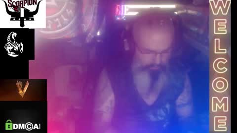  moderador de salasmoderator of rooms online show from 09/13/25, 08:14