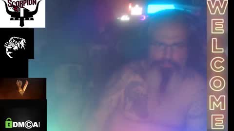  moderador de salasmoderator of rooms online show from 09/18/25, 02:35