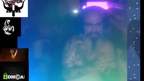  moderador de salasmoderator of rooms online show from 09/19/25, 02:02