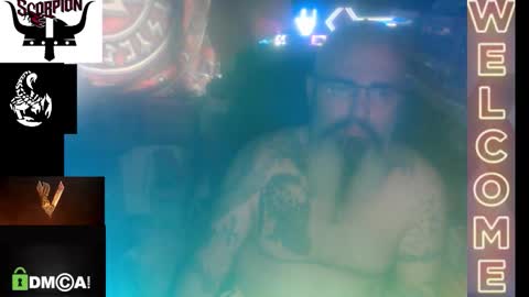  moderador de salasmoderator of rooms online show from 09/20/25, 07:53