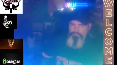  moderador de salasmoderator of rooms online show from 09/26/25, 01:31