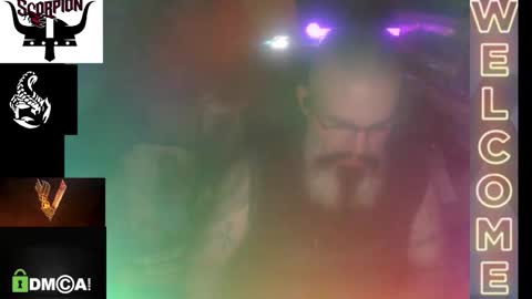  moderador de salasmoderator of rooms online show from 09/29/25, 12:38