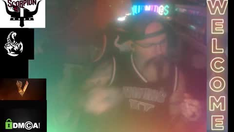  moderador de salasmoderator of rooms online show from 10/05/25, 01:26