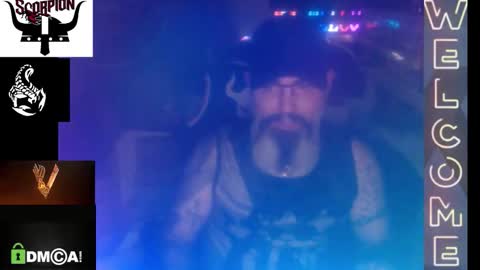  moderador de salasmoderator of rooms online show from 10/11/25, 12:10