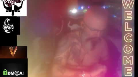  moderador de salasmoderator of rooms online show from 10/12/25, 01:15