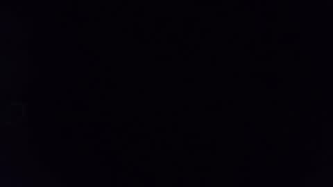 Snapshot of mrscummings chatting on 02/23/25, 07:44 C online show from 02/23/25, 07:44