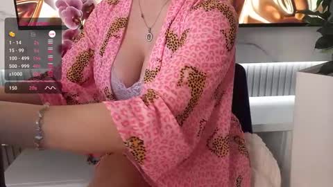 Snapshot of mrscummings chatting on 03/21/26, 05:27 C online show from 03/21/26, 05:27