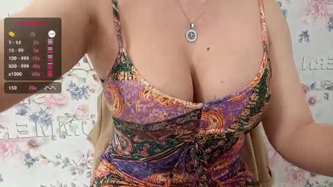 Snapshot of mrscummings chatting on 04/02/26, 01:42 C online show from 04/02/26, 01:42