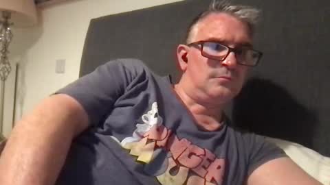 Mr Sensible online show from 10/18/25, 10:43