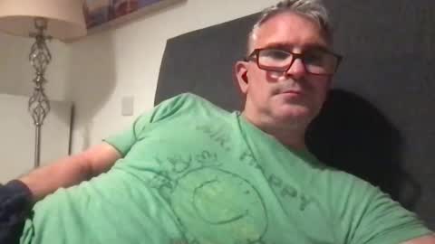 Mr Sensible online show from 11/05/25, 12:43