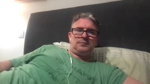 Mr Sensible online show from 03/04/26, 02:39