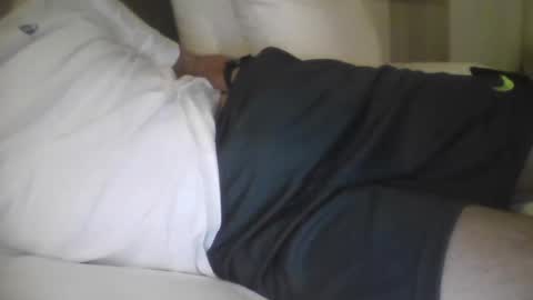 Mrserenade online show from 11/01/25, 06:21