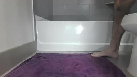 mrsexalot69 online show from 11/18/25, 02:28