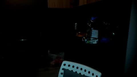 Snapshot of mrsexycum4u chatting on 03/12/25, 03:35 Adam online show from 03/12/25, 03:35