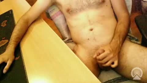 Snapshot of mrshadow903 chatting on 07/16/26, 06:03 mrshadow903 online show from 07/16/26, 06:03