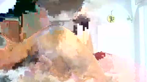mrshaggy92 online show from 03/28/26, 03:00
