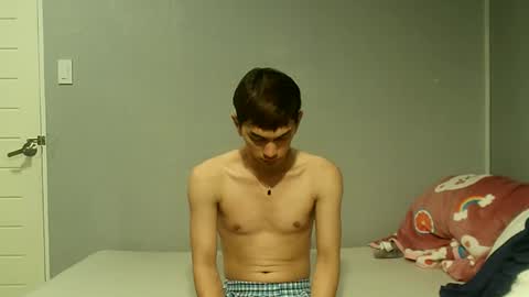 shawn online show from 01/16/25, 08:33