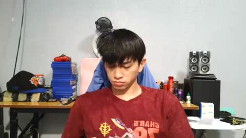 shawn online show from 09/30/25, 07:57